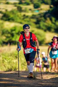 BIB: 2196
                            <button type="button" onclick="openModal(19145760)" class="btn btn-primary btn-sm float-right btn-popup" data-toggle="modal" data-target=".modal-high-quality">
                        <i class="fas fa-shopping-cart"></i> Add to Cart
                    </button>
                                            <button type="button" onclick="isThisMe(19145760, true)" class="btn btn-success btn-sm float-right btn-popup btn-isme hidden" data-toggle="tooltip" data-placement="bottom" title="นี่คือรูปของคุณใช่ไหม คลิกที่นี่เพื่อเอาเข้าอัลบั้ม">
                        <i class="fas fa-plus"></i> Add to album
                    </button>
                    <button type="button" onclick="isThisMe(19145760, false)" class="btn btn-warning btn-sm float-right btn-popup btn-isnotme hidden">
                        <i class="fas fa-ban"></i> Remove from album
                    </button>